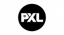 PXL