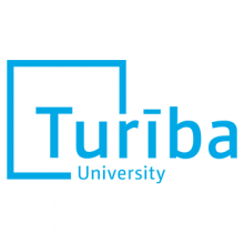 turiba.lv