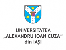 Alexandru Ioan Cuza University of Iaşi
