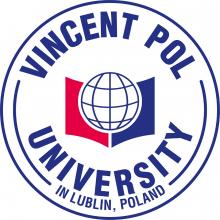 Vincent Pol university
