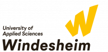 Windesheim University of applied Sciences