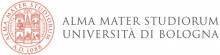University of Bologna