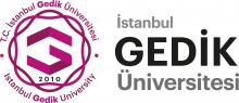 Istanbul Gedik Universitesi