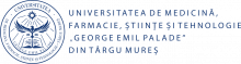 https://umfst.ro/studii/