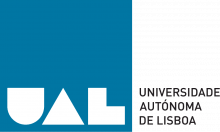 Universidade Autónoma de Lisboa