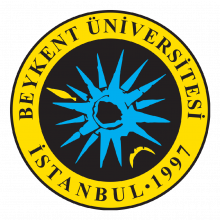 Istanbul Beykent Universitesi