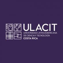 Universidad Latinoamericana de ciencia y tecnología