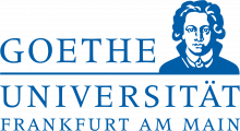 Goethe University Frankfurt am Main