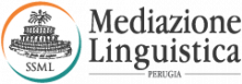Mediazione Lingüística Perugia