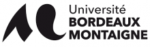 Universite Bordeaux Montaigne