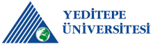 yeditepe