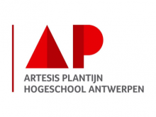 AP HOGESCHOOL ANTWERPEN