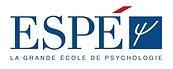 ESPÉ Grande École de Psychologie