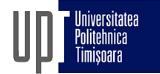 Universidad Politécnica de Timișoara