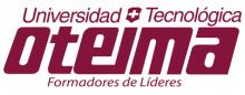 Universidad Tecnológica de Oteima