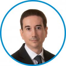 Álvaro Velarde Sotres