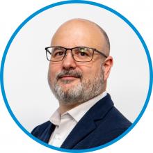 Jorge Crespo Álvarez