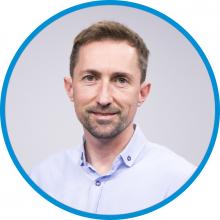 Juan José Cabrera Díez