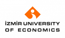 Izmir University of Economics