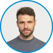 Pablo Hernando Santos