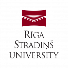 Riga Stradins University