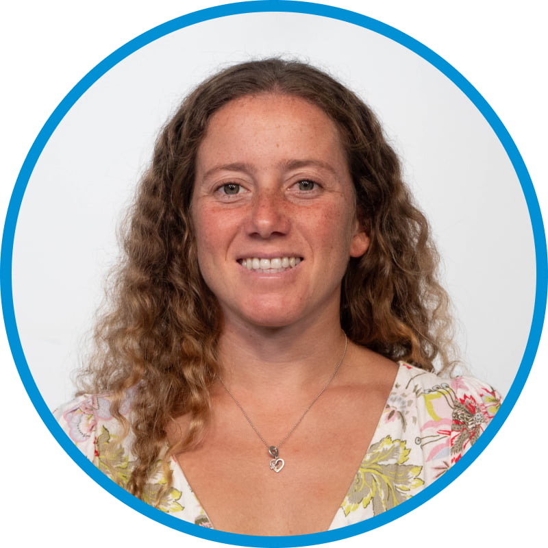 Ariadna Siri Schuchner