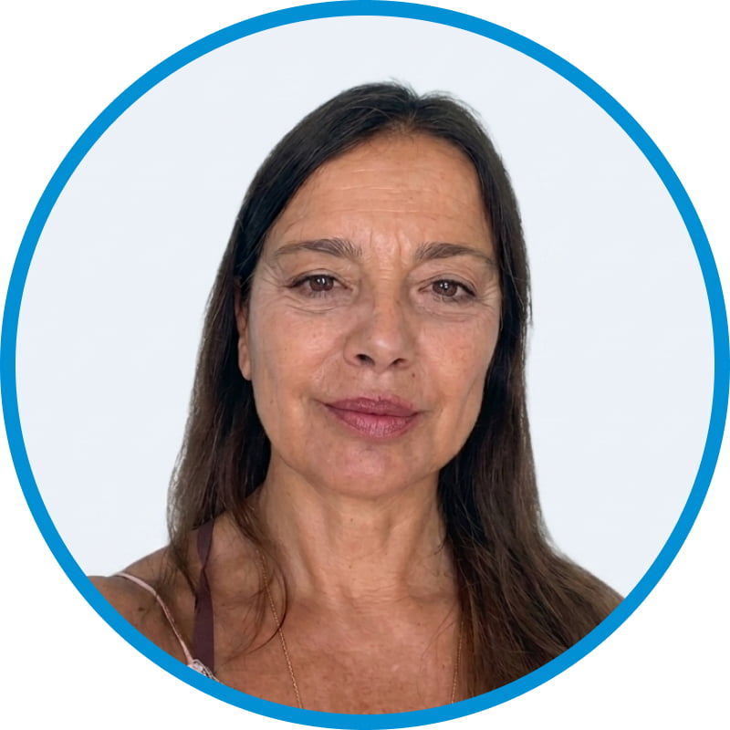 Belén Alonso Rincón