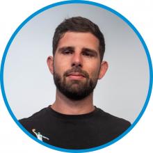 Florent Osmani