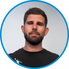 Florent Osmani