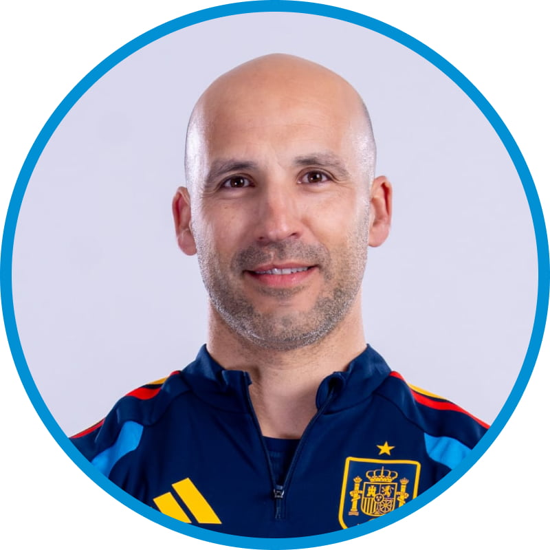 Gonzalo Garea Díaz