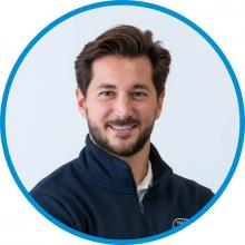 Guillermo Marín Nadal