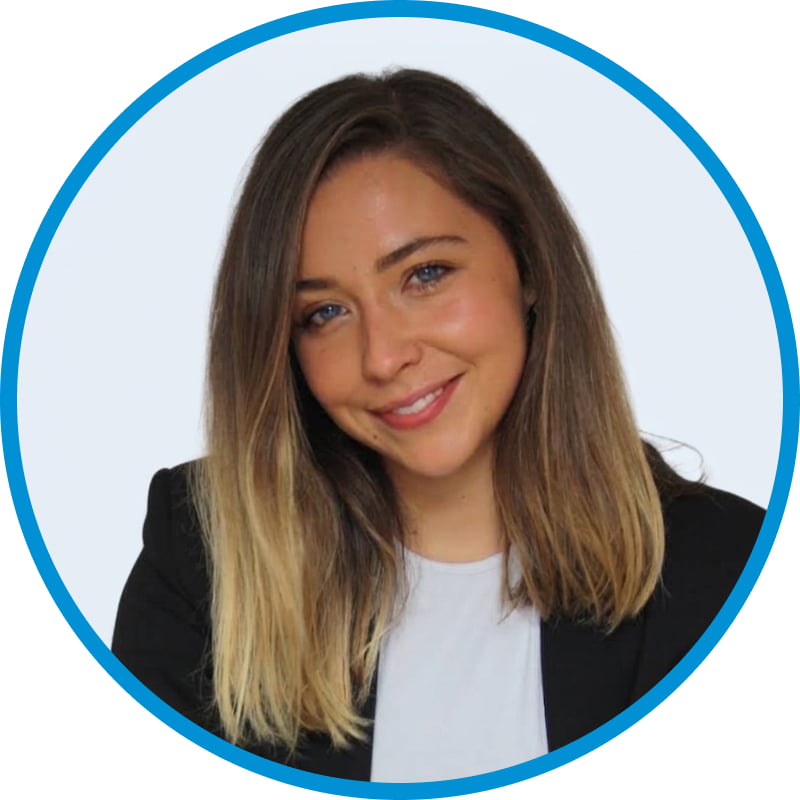 María Alonso García
