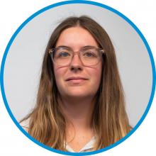Marta Fidalgo Caso